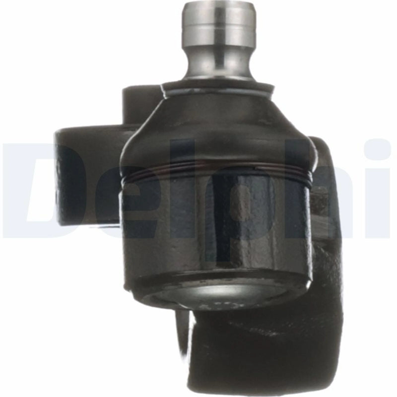 Delphi Control/Trailing Arm Front TC351