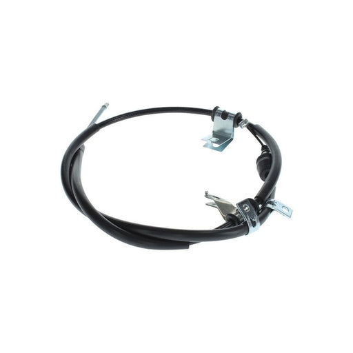 Bosch Handbrake Cable Left Rear 1 987 482 074