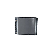 NRF Engine Radiator 53149