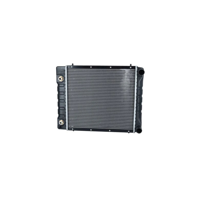 NRF Engine Radiator 53149