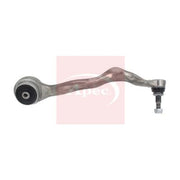 Apec Control/Trailing Arm Front Left AST2332