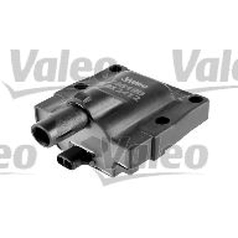 Valeo Ignition Coil Pack 245190