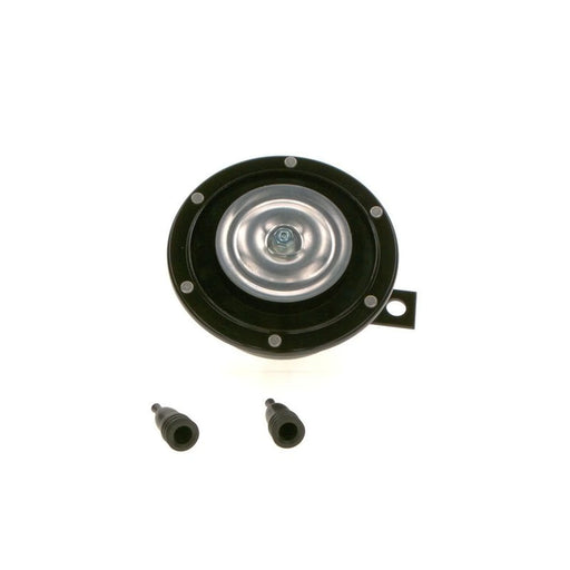 Bosch Car Horn Signal Unit 0 320 226 007
