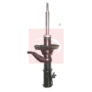 Apec Shock Absorber Damper Strut Front Left ASA1453