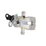 NAPA Brake Caliper Assembly Rear Right NCA1926