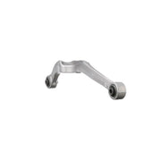 Delphi Control/Trailing Arm Right TC3463