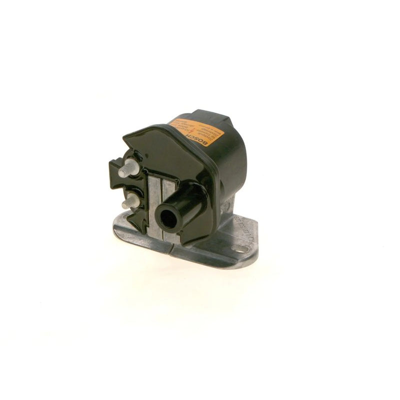 Bosch Ignition Coil Pack 0 221 502 009