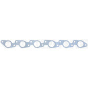 Elring Exhaust Manifold Gasket Wide Thick 526.371