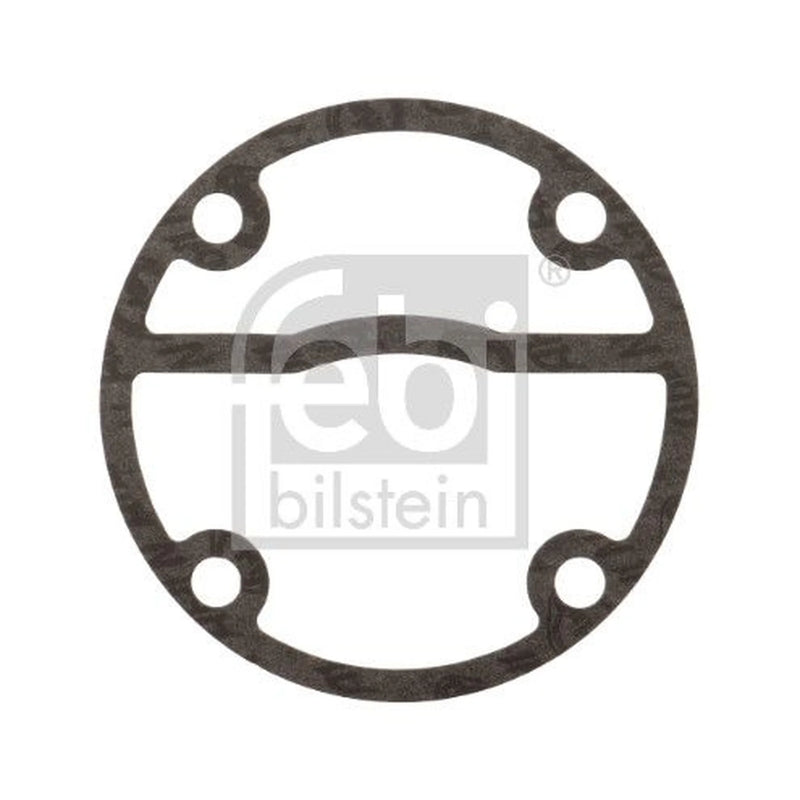 Febi Air Compressor Seal 135mm OD Wide 35720