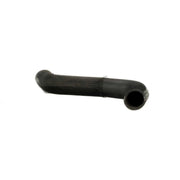 Gates Radiator Coolant Hose 410mm ID 05-5622