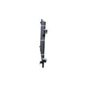 NRF Air Conditioning Condenser 350418