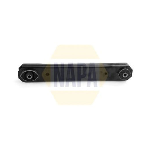 NAPA Control/Trailing Arm Rear Right NST3078