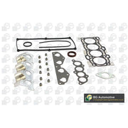 BGA Cylinder Head Gasket Kit HK2970