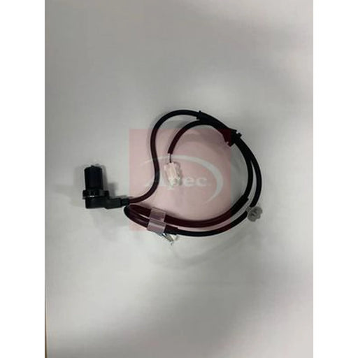 Apec ABS Wheel Speed Sensor Front Right ABS1335