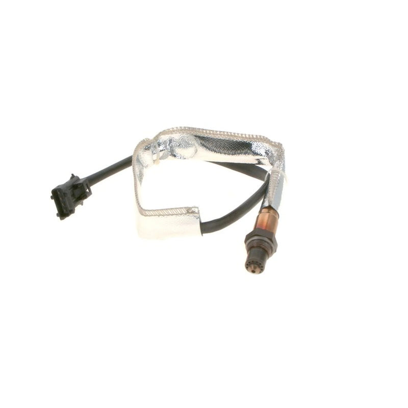 Bosch O2 Lambda Oxygen Sensor after catalytic converter 0 258 006 682