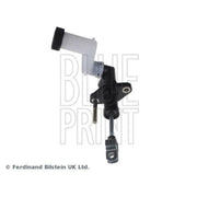 Blue Print Clutch Master Cylinder ADG03408