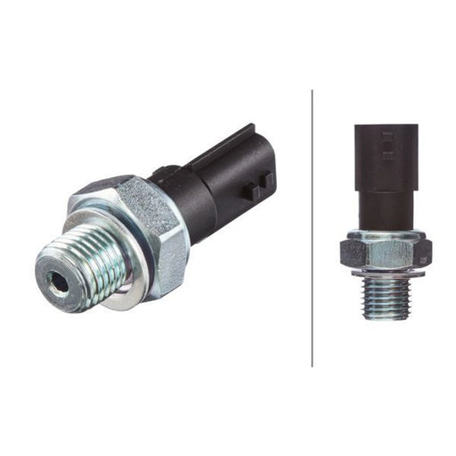 Hella Oil Pressure Sensor Switch 6ZL 003 259-951
