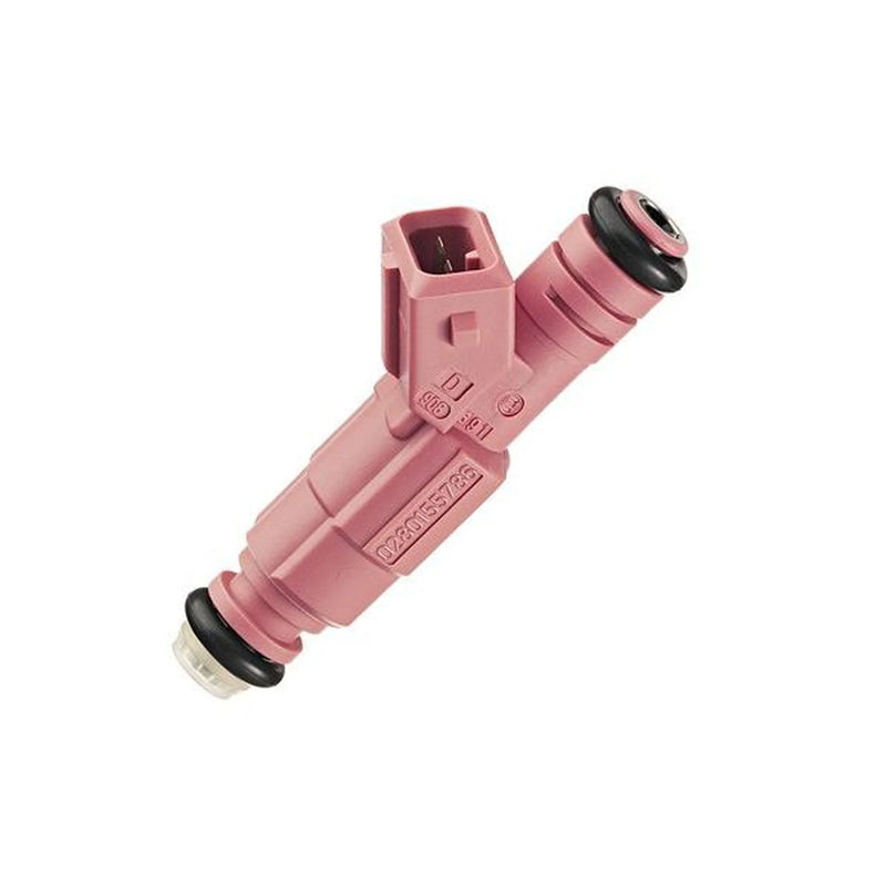 Bosch Fuel Injector Nozzle Pin 0 280 155 786