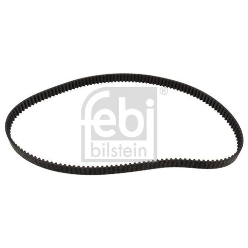 Febi Timing Belt Cambelt 141 Teeth 37285