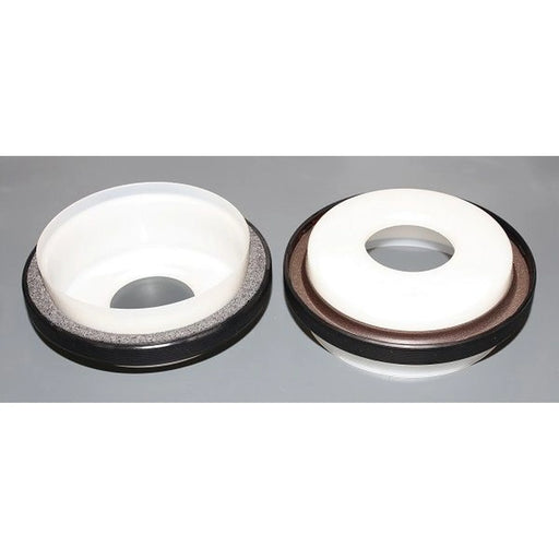 Elring Crankshaft Shaft Seal 110mm OD ID Wide 453.930