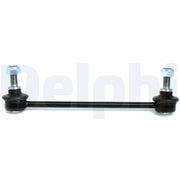 Delphi Stabiliser Bar Link Coupling Rod Rear TC1398