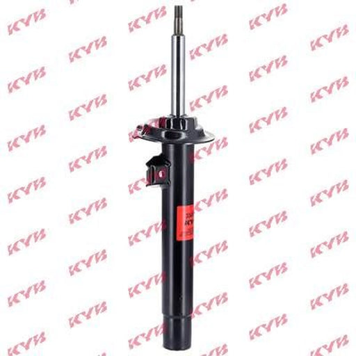 KYB Shock Absorber Damper Strut Front Left 334946