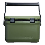 Stanley Easy-Carry Outdoor Cooler 15.1L - Stanley - Van Life Living