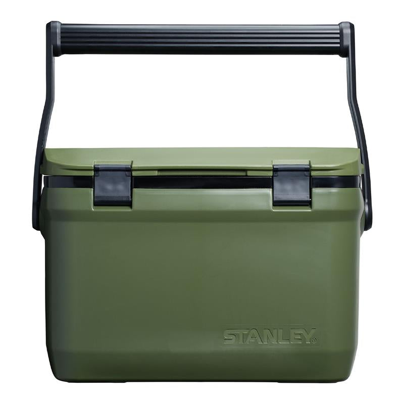 Stanley Easy-Carry Outdoor Cooler 15.1L - Stanley - Van Life Living