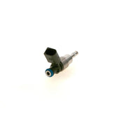 Bosch Fuel Injector Nozzle Pin 0 261 500 014
