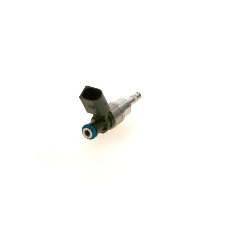 Bosch Fuel Injector Nozzle Pin 0 261 500 014