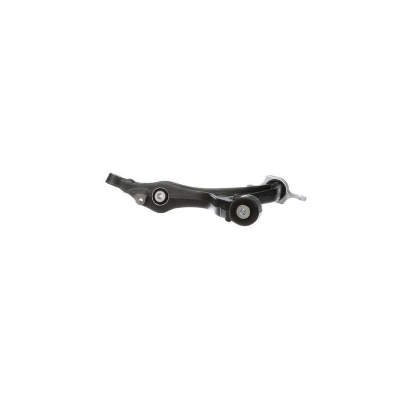 Delphi Control/Trailing Arm Front TC6754