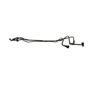 Gates Molded Fuel Hose MFL1188