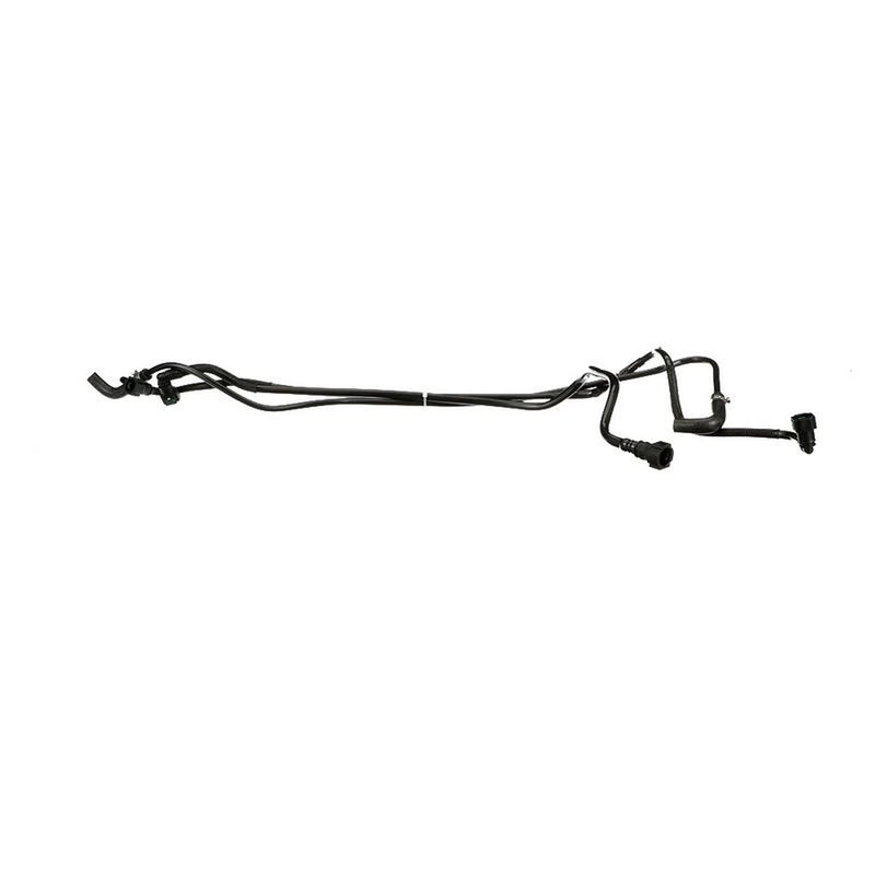 Gates Molded Fuel Hose MFL1188