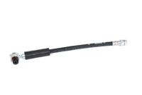 Bosch Brake Hydraulic Hose Line 1987481A26