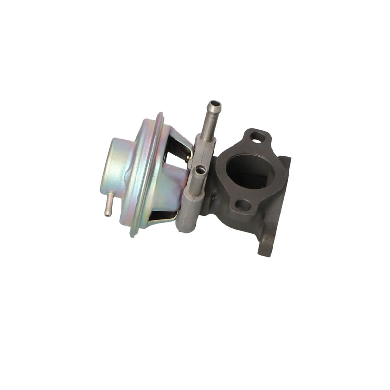 NRF Exhaust Gas Recirculation Valve 48393