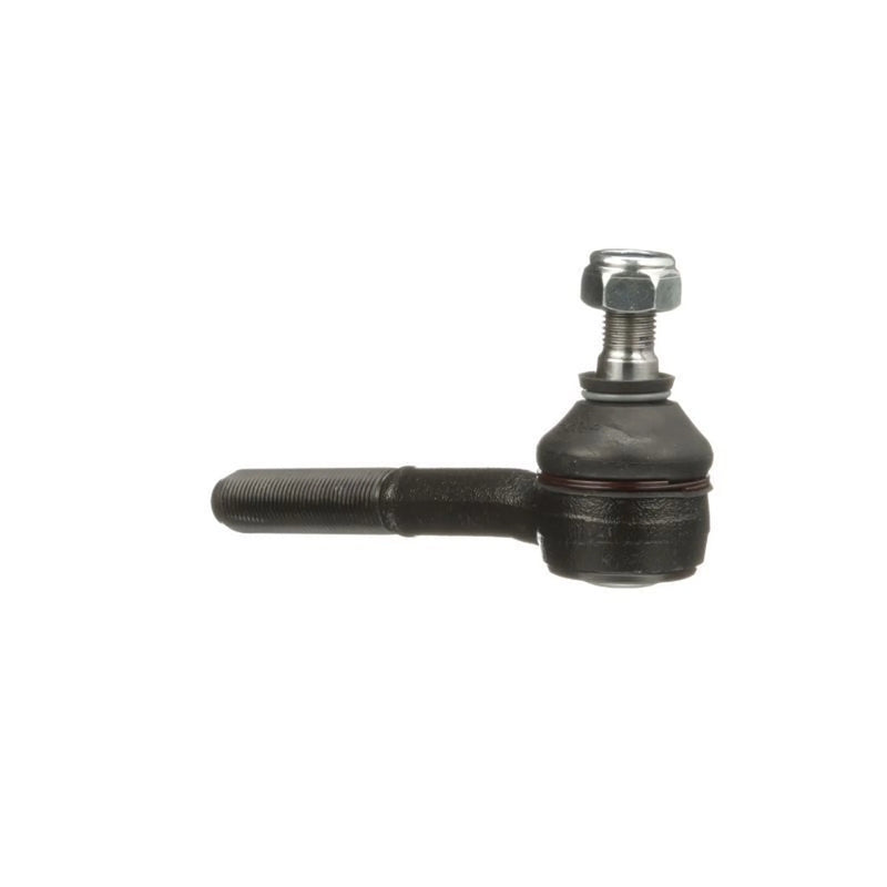 Delphi Steering Tie Rod End Ball Joint Front M16x1.5 TA1540