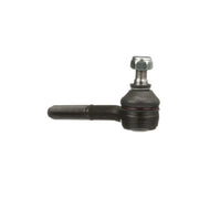 Delphi Steering Tie Rod End Ball Joint Front M16x1.5 TA1540