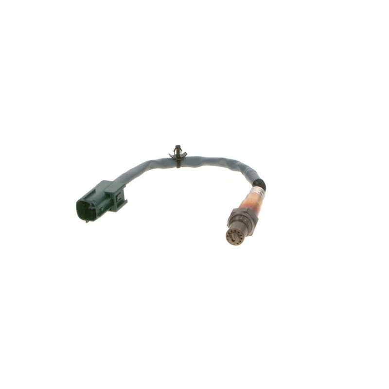 Bosch O2 Lambda Oxygen Sensor after catalytic 0 258 006 513