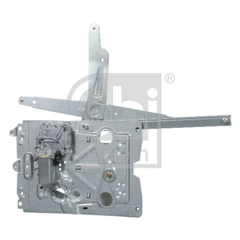 Febi Electric Window Regulator Lifter Right Front 106302