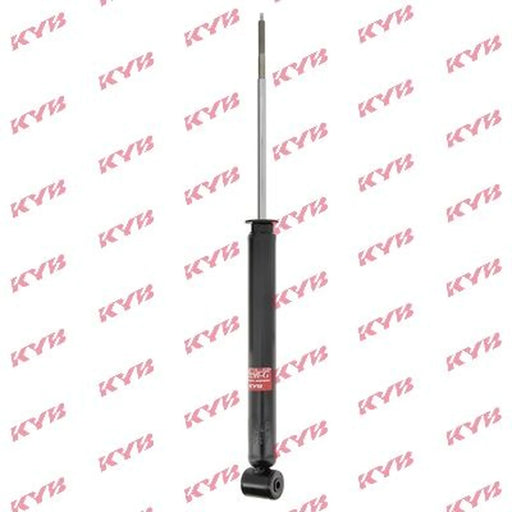 KYB Shock Absorber Damper Strut Rear 343285