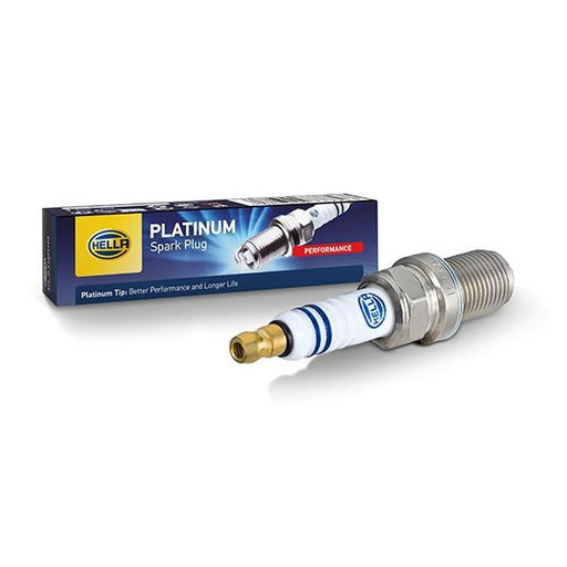 Hella Engine Spark Plug 8EH 188 705-331