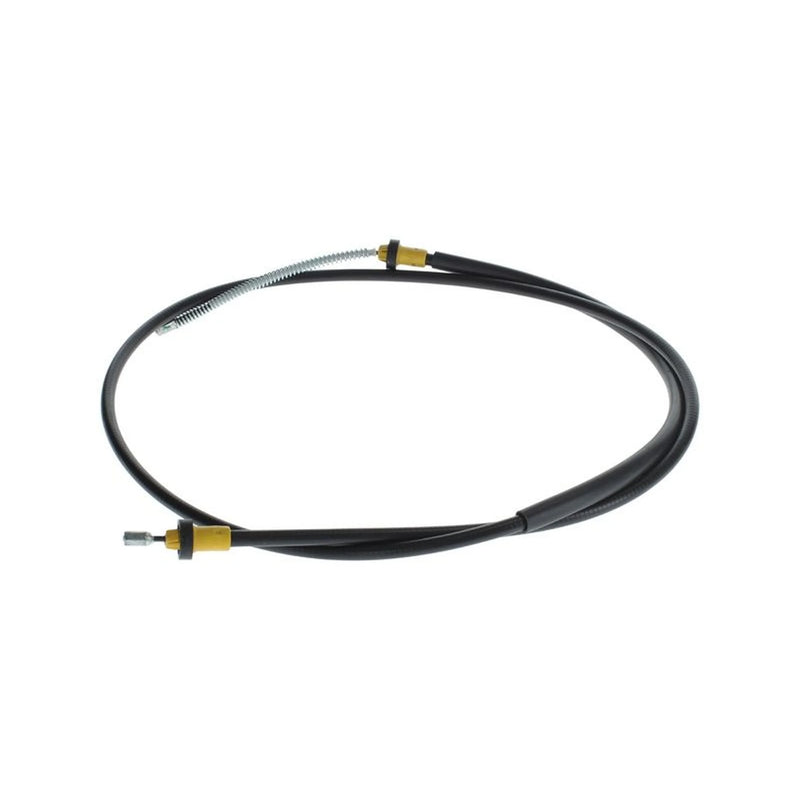 Bosch Handbrake Cable Right Rear 1 987 482 233