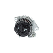 Bosch Car Alternator 12V 1 986 A00 553