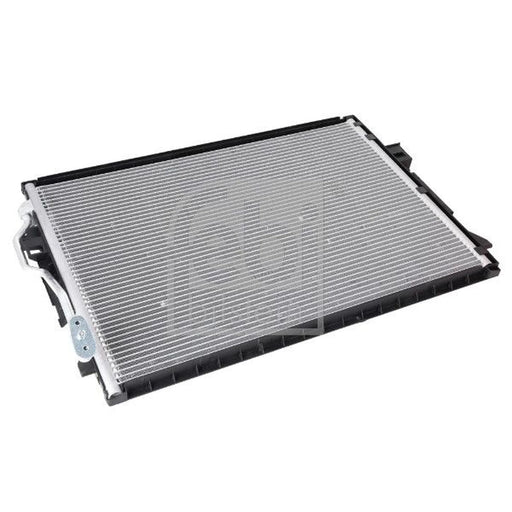 Febi Air Conditioning Condenser 197604