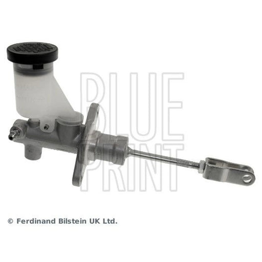 Blue Print Clutch Master Cylinder ADN13470