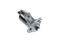 Bosch Starter Motor V kW Teeth 1986S00805