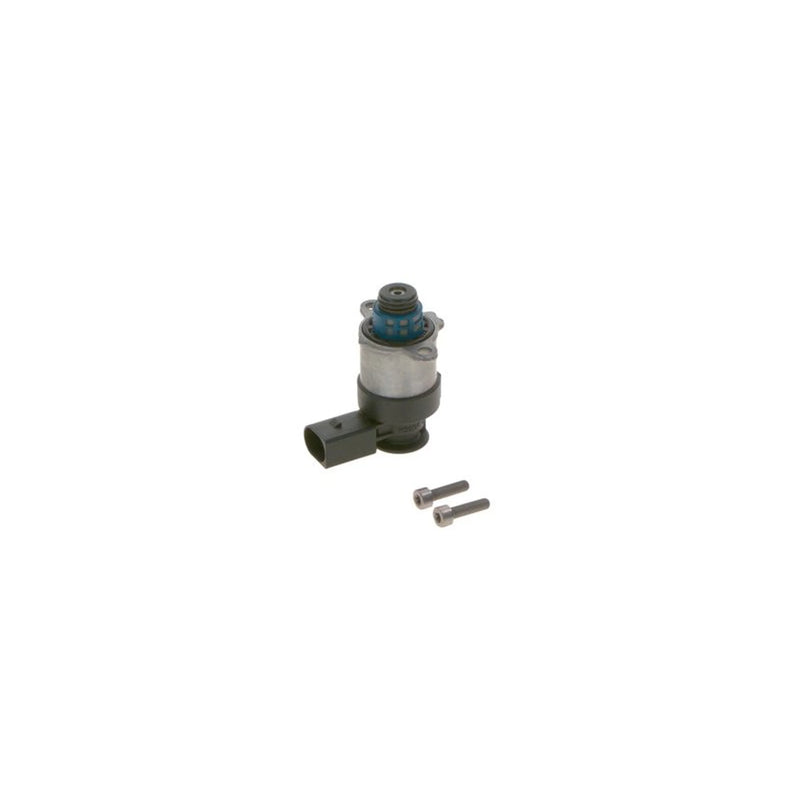 Bosch Fuel Quantity Control Valve (Common Rail) High-pressure Pump 1 462 C00 993
