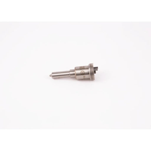 Bosch Injector Nozzle Repair Kit 2 437 010 099