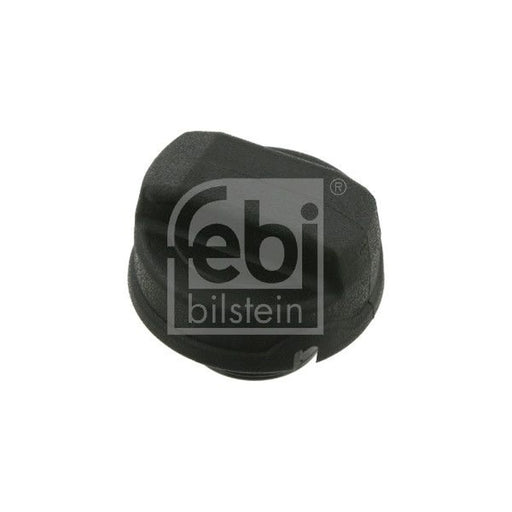 Febi Fuel Tank Cap OD Plastic 02212