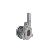 Valeo Clutch Central Slave Cylinder 810212